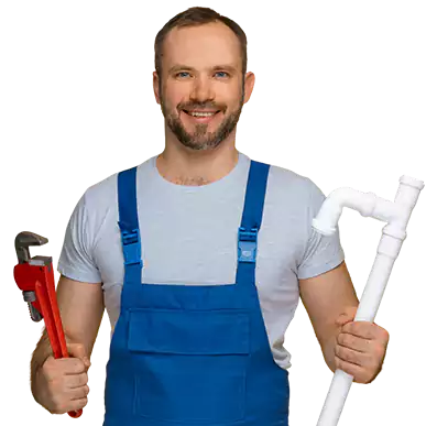 Cliffside Park Plumbers