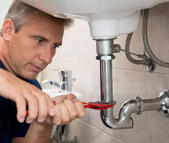 Expert Plumber for Clogged Sewer Line Repair in Cliffside Park, NJ: Schedule Affordable Sewer Cleaning Services with Us