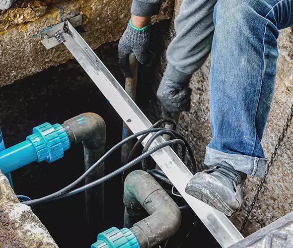 Expert Plumber for Emergency Plumbing in Cliffside Park, NJ: Schedule Affordable 24-Hour Plumbing Services with Us