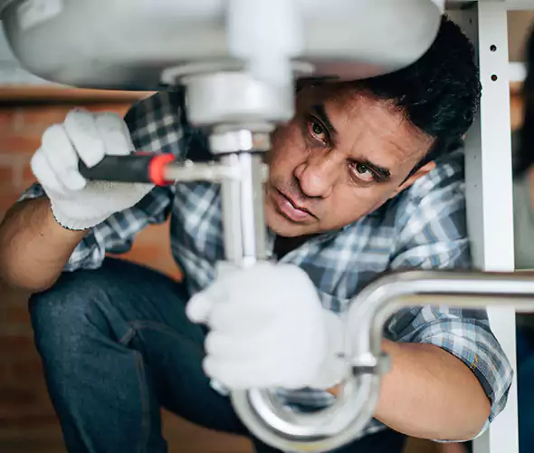 Expert Plumber for Leak Detection in Cliffside Park, NJ: Schedule Affordable Leak Detection Services with Us