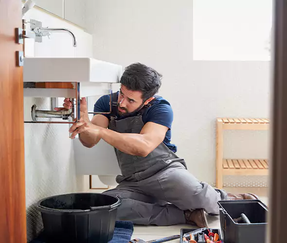 Expert Plumber for Plumbing Repair in Cliffside Park, NJ: Schedule Affordable Plumbing Repair Services with Us