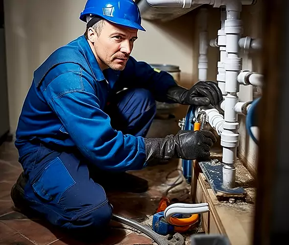 Expert Plumber for Repipe Specialists in Cliffside Park: Schedule Reliable and Affordable Repiping Services with Us