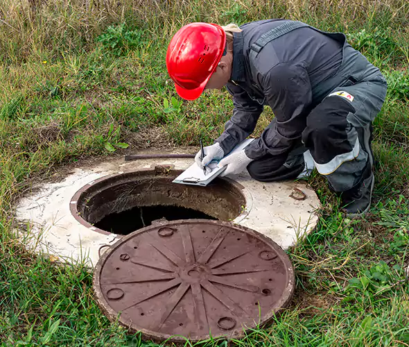 Professional Sewer Repair Experts in Cliffside Park, NJ