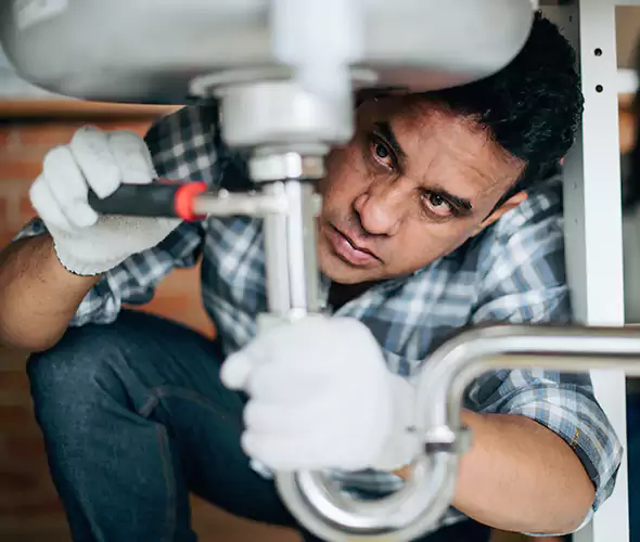 Professional Sink Drain Replacement Specialist in Cliffside Park, NJ: Schedule Reliable Drain Repair Services with Us