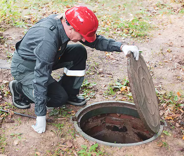 Expert Plumber for Storm Drain Cleaning in Cliffside Park, NJ: Schedule Reliable Drain Cleaning Services with Us