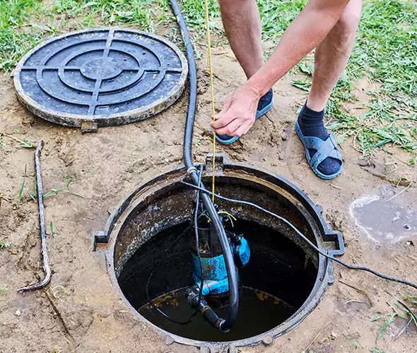 Expert Plumber for Sump Pump Replacement in Cliffside Park, NJ: Schedule Affordable Sump Pump Replacement Services with Us