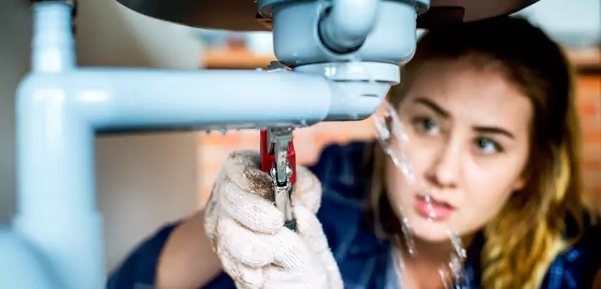 Reliable Pipe Repair Services in Cliffside Park, NJ