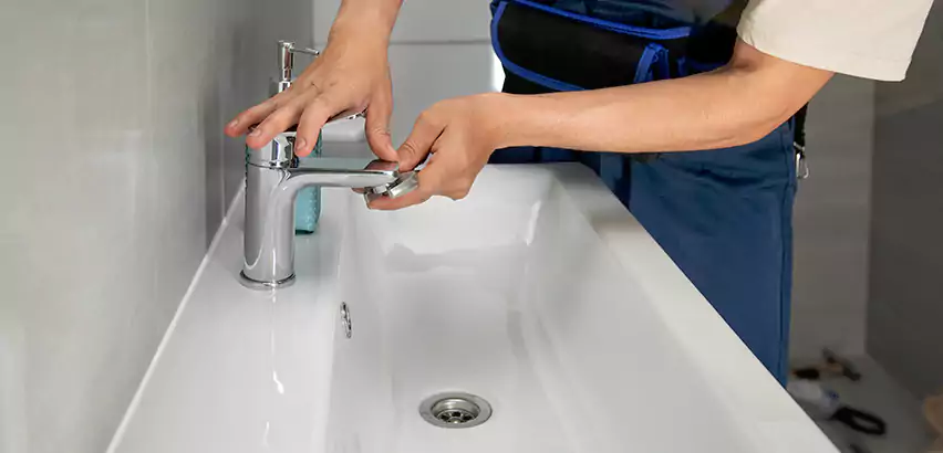 Reliable Plumbing Maintenance in Cliffside Park, NJ
