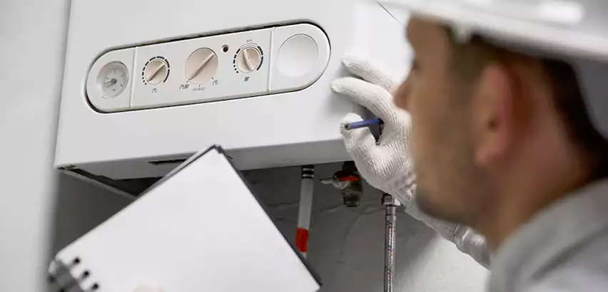 Gas Water Heater Service Near Me Cliffside Park