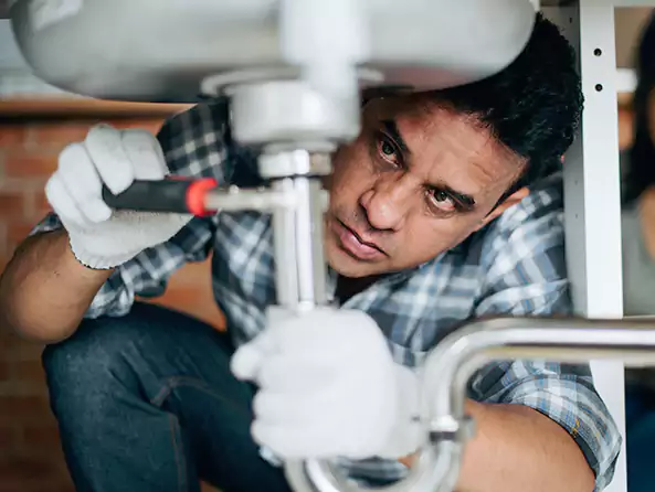 Why Choose Cliffside Park Plumbers for Commercial Plumbing in Cliffside Park, NJ?