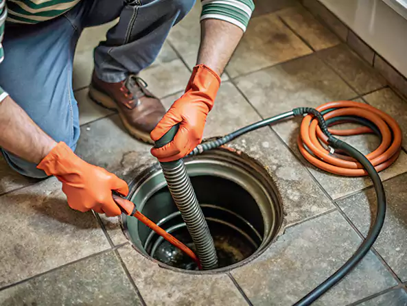Why Choose Cliffside Park Plumbers for Drain Jetting in Cliffside Park, location field=ss]?
