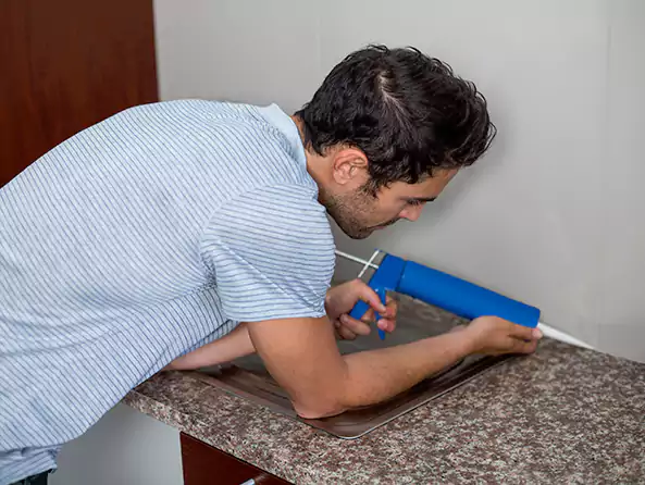Why Choose Cliffside Park Plumbers for Foundation Leak Repair in Cliffside Park?