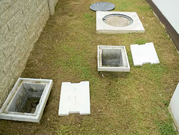 Why Choose Cliffside Park Plumbers for Grease Trap Cleaning in Cliffside Park, NJ?