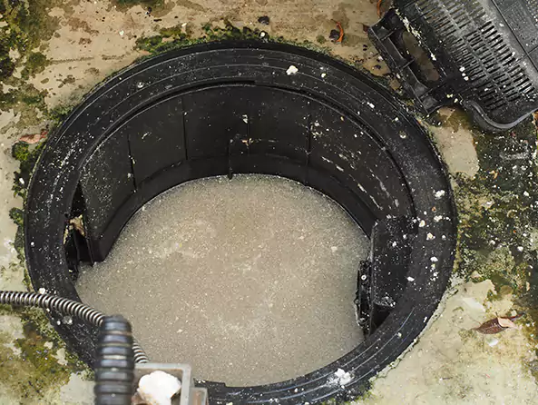 Why Choose Cliffside Park Plumbers for Grease Trap Installation in Cliffside Park, NJ?