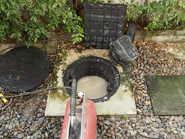 Why Choose Cliffside Park Plumbers for Grease Trap Repair in Cliffside Park, NJ?