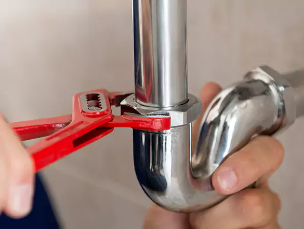 Why Choose Cliffside Park Plumbers for PEX Pipe Installation in Cliffside Park, NJ?