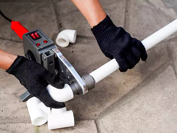 Why Choose Cliffside Park Plumbers for Pipe Replacement in Cliffside Park, NJ?