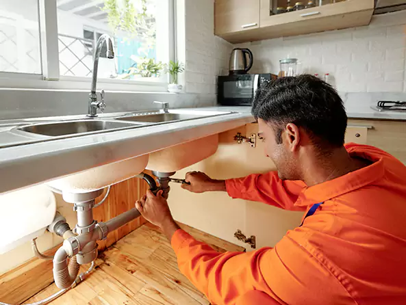  Why Choose Cliffside Park Plumbers for Plumbers for Frozen Pipes in Cliffside Park, NJ?