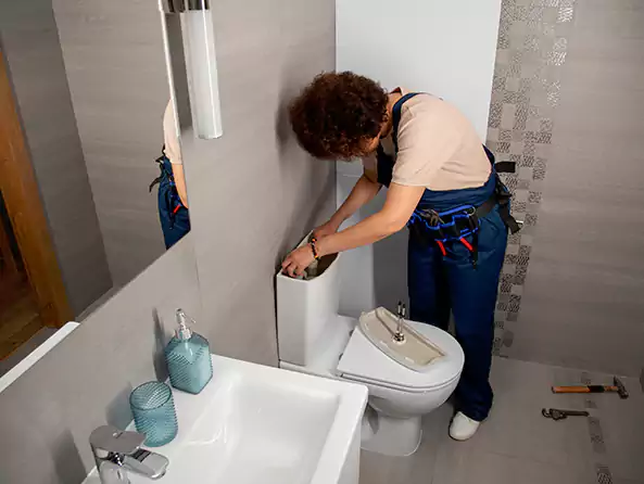 Why Choose Cliffside Park Plumbers for Plumbers Near Me in Cliffside Park, NJ?