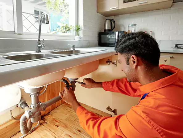 Why Choose Cliffside Park Plumbers for Plumbing Installation in Cliffside Park, NJ?