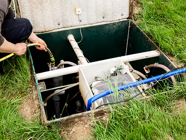 Why Choose Cliffside Park Plumbers for Sewage Ejector Pump Installation in Cliffside Park, NJ?
