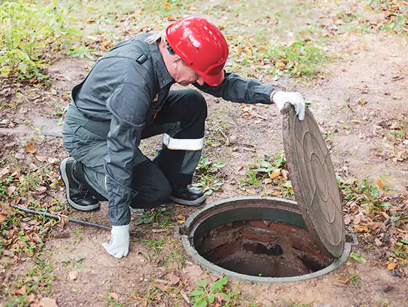 Why Choose Cliffside Park Plumbers for Sewer Repair in Cliffside Park, NJ?