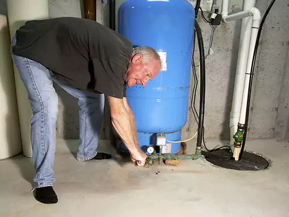 Why Choose Cliffside Park Plumbers for Sump Pump Installation in Cliffside Park?
