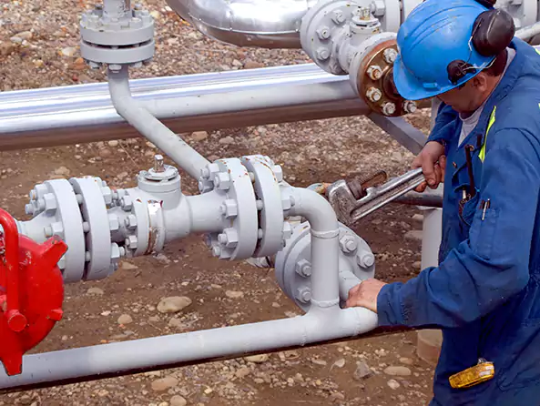 Why Choose Cliffside Park Plumbers for Trenchless Sewer Line Repair in Cliffside Park, NJ?