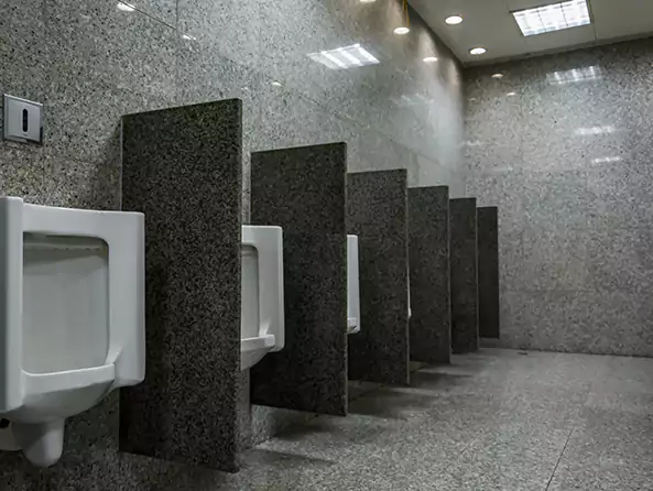 Why Choose Cliffside Park Plumbers for Urinal Installation in Cliffside Park, NJ?
