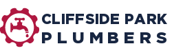Cliffside Park Plumbers